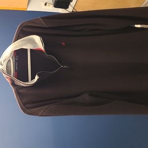 Xl nautica fleece